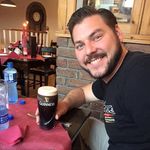 Seth Barry - @seth.barry.547 - Instagram