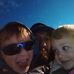 Seth Barry - Facebook