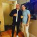 Seth Barry - Facebook