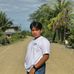 Seth Barry Balot - Facebook