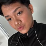 Seth Barry Balot - @the_realbarbieeeeee - Instagram