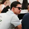 Seth Barry - @sethbarry0 - TikTok