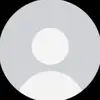 Seth Barry - @sethbarry3521 - TikTok
