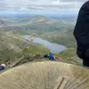 seth - @seth._.barry - TikTok