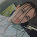 Seth Barbee - Facebook