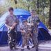 Seth Bartee - Facebook