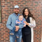 Seth Bartel - @bartelseth - Instagram