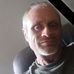 Seth Barton - Facebook