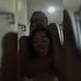 Seth Boyardee - Facebook