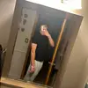 Seth - @seth.bare3 - TikTok