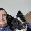 SethBartee - @seth_bartee - TikTok