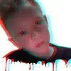 Seth Bartholomew89 - @sethbartholomew - TikTok
