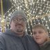 Seth Bartholomew - Facebook