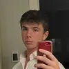 Seth Bartholomew - @sethbartholemew - TikTok