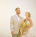 Seth Bartholomew - Facebook
