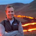 Seth Bartholomew - @seth_bart - Instagram