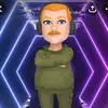 seth bartholomew - @seth.bartholomew - TikTok