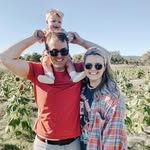 Seth Bartholomew - @seth_o_scope - Instagram