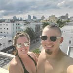Seth Bartholomew - @svelte_seth - Instagram