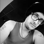 Seth O'Brien - @sethbartholomew139 - Instagram