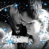 Seth Sarah Bartholomew - @sethsarahbartholo - TikTok