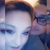 sethbartholomew8 - @sethbartholomew8 - TikTok