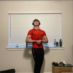 @sethbartholomewthesecond - Instagram