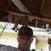 Bartley Seth - Facebook