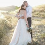 Chelsea Seth Bartley - @chelseasethbartley - Instagram