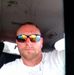 Seth Bartley - Facebook