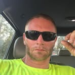 Seth Bartley - Facebook
