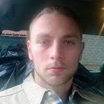 seth bartley - @sethbartley - Instagram