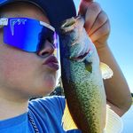 Seth Bartley - @sethbartley2006 - Instagram