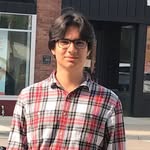 Seth Bartley - @sethanbartley - Instagram