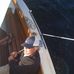 Seth Bartley - Facebook