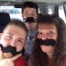 Seth Bartley - Facebook
