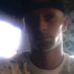 Seth Bartley - Facebook