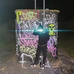 Seth bartley - @magpieslayer - Instagram