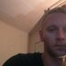Seth Bartley - Facebook
