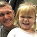 Seth Bartley - Facebook