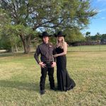 Seth Bartley - @sethbartley06 - Instagram
