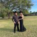 Seth Bartley - Facebook