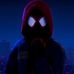 Seth Bartley - Facebook