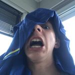Seth Bartley - @stick_kid2498 - Instagram