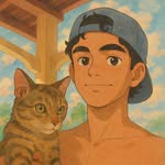 Seth Bartley - @seth.bartleyy - Instagram