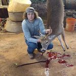 Seth Michael Bartley - @seth_bartley0623 - Instagram