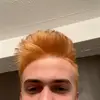 Seth - @sethbartley - TikTok