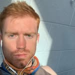 Seth Bashore - @sethhunterbashore - Instagram