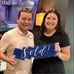 Seth Bashore - Facebook
