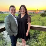 Seth Bashore - @sethbash - Instagram